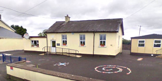 Scoil Náisiúnta Tromaire